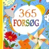 365 Forsog