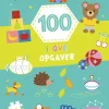 100 Sjove Opgaver – Fra 4 Ar