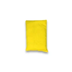 Aertepose 15 X 9 Cm (Flere Farver), 1 Stk