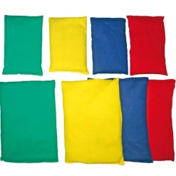 Aertepose 15 X 9 Cm (Flere Farver), 1 Stk