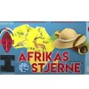 Afrikas Stjerne | Familiespil