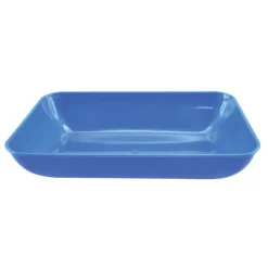 Aktivitetsbakke, 23 X 15 Cm