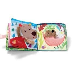 Aktivitetsbog - Kys Cesar