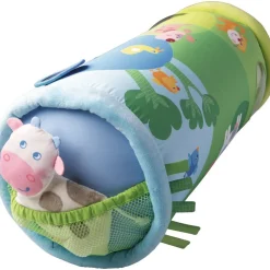 Aktivitetsrulle - Bondegarden