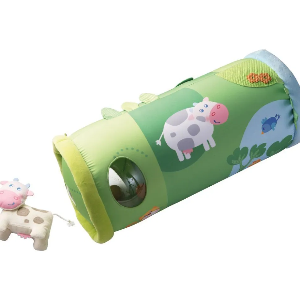 Aktivitetsrulle - Bondegarden