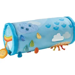 Aktivitetsrulle - Regnbue