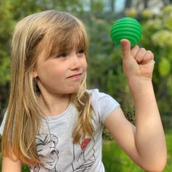 Aktivitetssaet M. Sansebolde, 18 Stk