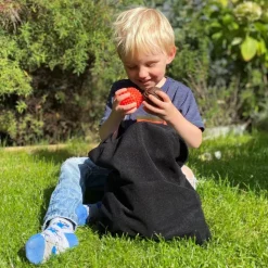 Aktivitetssaet M. Sansebolde, 18 Stk