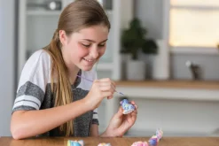 Aktivitetssaet Med Enhjorninge