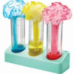 Aktivitetssaet Med Enhjorninge