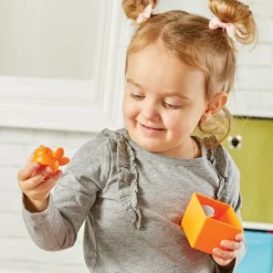 Aktivitetssaet Med Sode Fugle