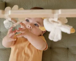 Aktivitetsstativ - Little Goose