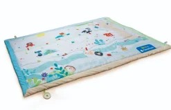 Aktivitetstaeppe, 135 X 90 Cm
