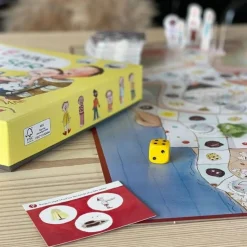 Alle Mine Folelser – Indeni Og Udenpa