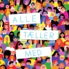 Alle Taeller Med
