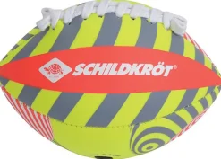 Amerikansk Fodbold Af Neopren - Mini