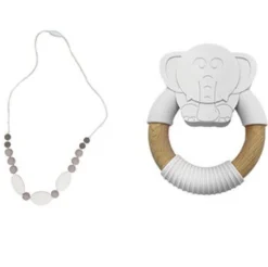 Ammehalskaede & Bidering