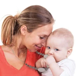 Ammehalskaede & Bidering