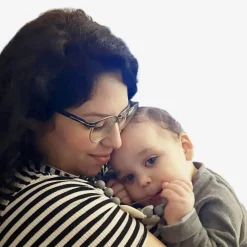 Ammehalskaede & Bidering