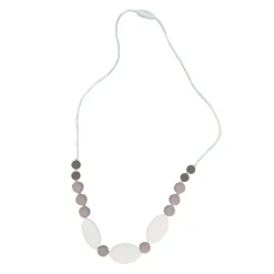 Ammehalskaede & Bidering