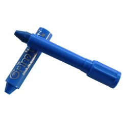 Ansigtsfarve - 6 Farvestifter