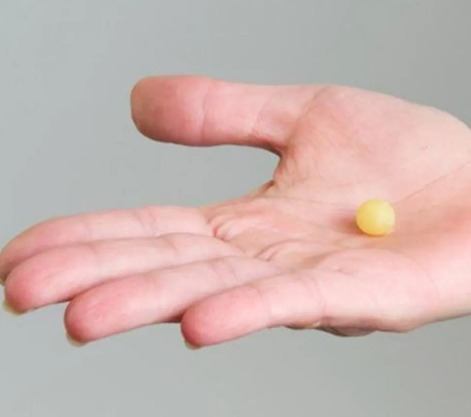 Ansigtsfarve - Special Effects Kit