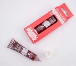 Ansigtsfarve - Teaterblod