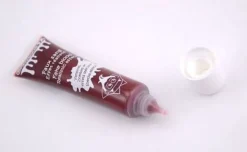 Ansigtsfarve - Teaterblod