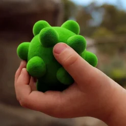 Anti-Stress Bolde, 3 Stk.