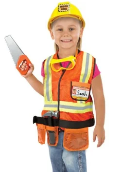 Arbejdsmand, Str. 3-6 Ar