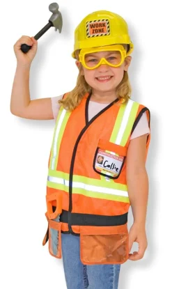 Arbejdsmand, Str. 3-6 Ar