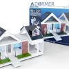 Arkitektsaet - Arckit Mini Dormer 2.0
