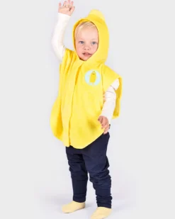 Babblarna Bibbi, Str. 1-4 Ar