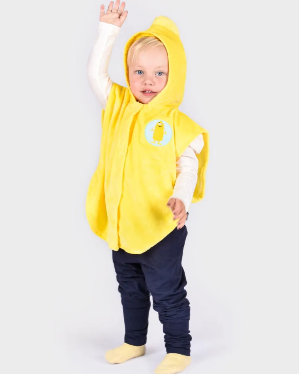 Babblarna Bibbi, Str. 1-4 Ar