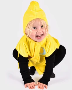 Babblarna Bibbi, Str. 1-4 Ar