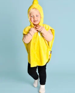 Babblarna Bibbi, Str. 1-4 Ar