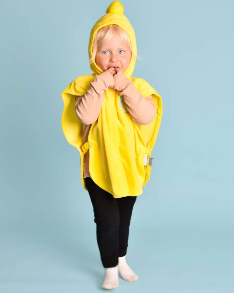 Babblarna Bibbi, Str. 1-4 Ar