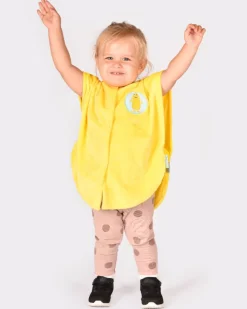 Babblarna Bibbi, Str. 1-4 Ar