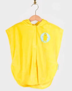 Babblarna Bibbi, Str. 1-4 Ar