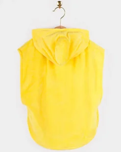 Babblarna Bibbi, Str. 1-4 Ar