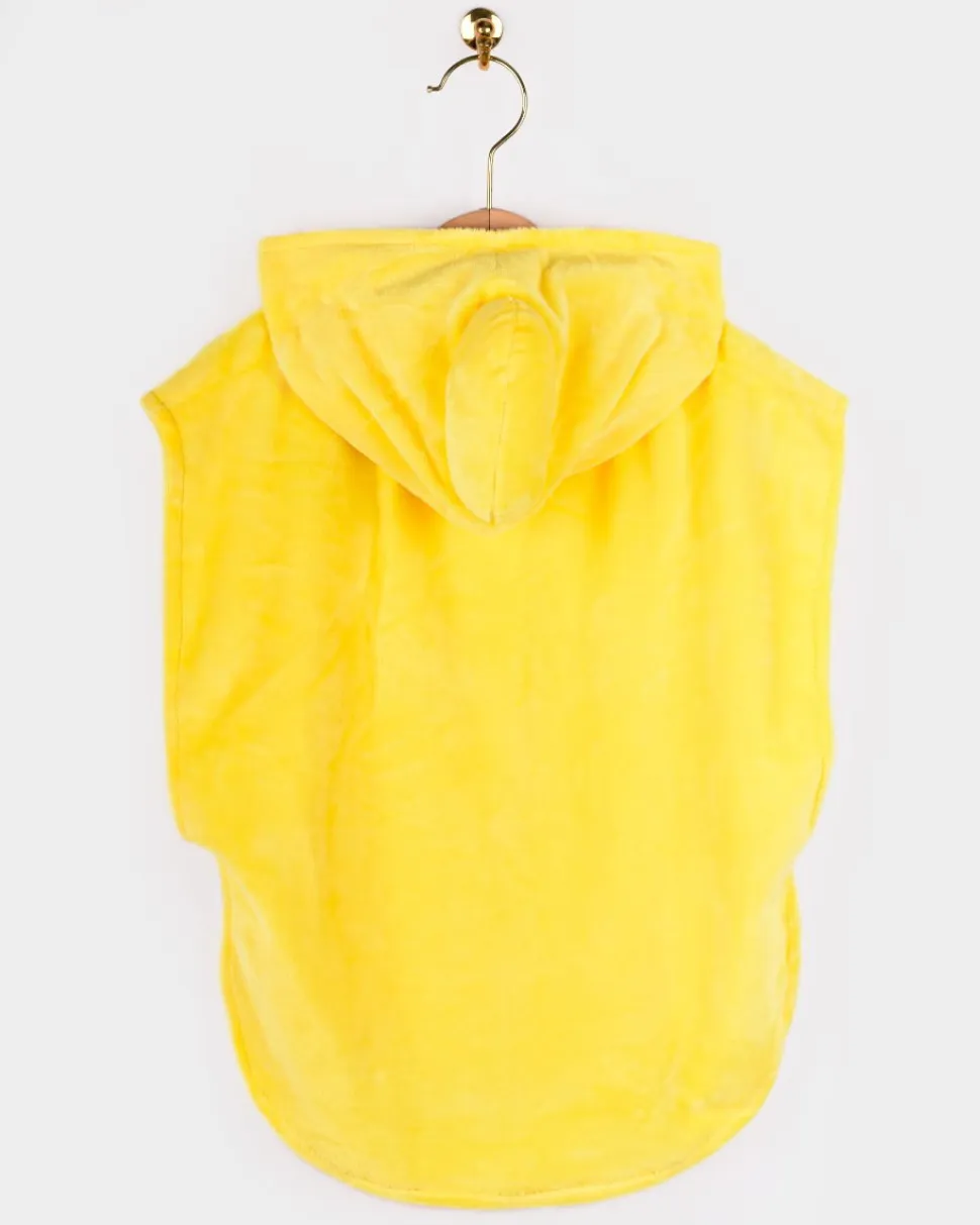 Babblarna Bibbi, Str. 1-4 Ar