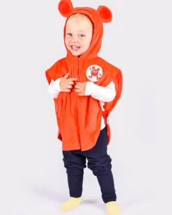 Babblarna Bobbo, Str. 1-4 Ar