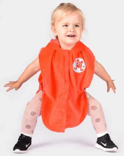 Babblarna Bobbo, Str. 1-4 Ar