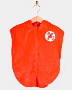 Babblarna Bobbo, Str. 1-4 Ar