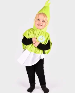 Babblarna Dadda, Str. 1-4 Ar