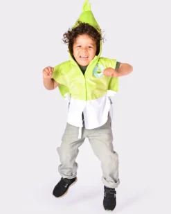 Babblarna Dadda, Str. 1-4 Ar