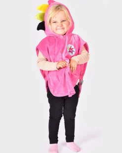 Babblarna Diddi, Str. 1-4 Ar