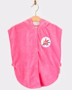 Babblarna Diddi, Str. 1-4 Ar