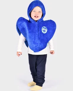 Babblarna Doddo, Str. 1-4 Ar