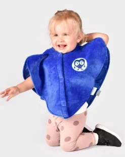 Babblarna Doddo, Str. 1-4 Ar